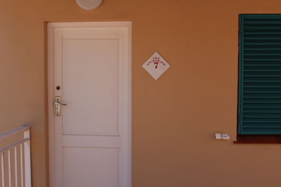 3 Bedroom Property for Sale in Port St Francis Eastern Cape